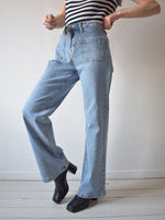 Charger l'image dans la galerie, Hearthy