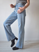 Charger l'image dans la galerie, Hearthy