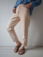 Charger l'image dans la galerie, Abricoté