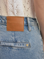 Charger l'image dans la galerie, Hearthy