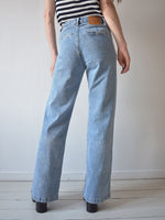 Charger l'image dans la galerie, Hearthy