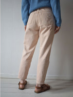 Charger l'image dans la galerie, Abricoté