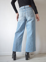 Charger l'image dans la galerie, Clear