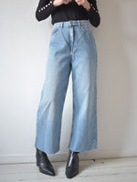 Charger l'image dans la galerie, Clear