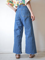 Charger l'image dans la galerie, Polka