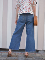 Charger l'image dans la galerie, Rosania