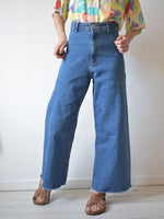 Charger l'image dans la galerie, Polka