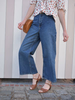 Charger l'image dans la galerie, Rosania