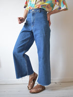 Charger l'image dans la galerie, Polka