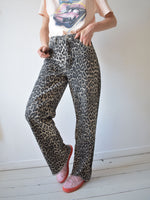 Charger l'image dans la galerie, Rock