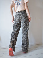 Charger l'image dans la galerie, Rock