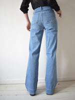 Charger l'image dans la galerie, Oraije