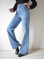 Charger l'image dans la galerie, Oraije