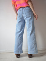 Charger l'image dans la galerie, Oraije