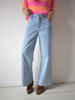 Charger l'image dans la galerie, Oraije