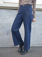 Charger l'image dans la galerie, Oraije