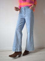 Charger l'image dans la galerie, Oraije