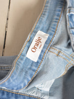 Charger l'image dans la galerie, Oraije