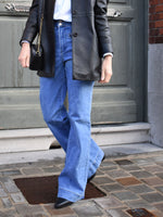 Charger l'image dans la galerie, Oraije