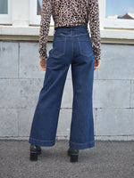 Charger l'image dans la galerie, Oraije