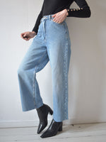 Charger l'image dans la galerie, Clear