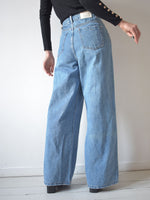 Charger l'image dans la galerie, Félix