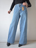 Charger l'image dans la galerie, Félix