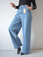 Charger l'image dans la galerie, Félix