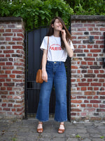 Charger l'image dans la galerie, Rosania