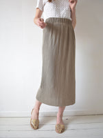 Charger l'image dans la galerie, Evène