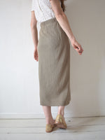 Charger l'image dans la galerie, Evène