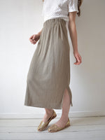 Charger l'image dans la galerie, Evène