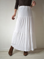 Charger l'image dans la galerie, Wendie