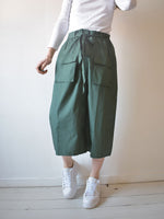 Charger l'image dans la galerie, Varenne