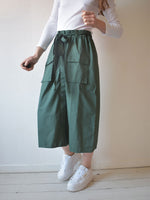 Charger l'image dans la galerie, Varenne