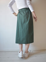 Charger l'image dans la galerie, Varenne