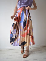 Charger l'image dans la galerie, Jihane