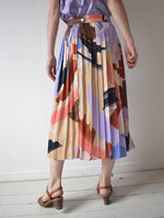 Charger l'image dans la galerie, Jihane