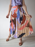 Charger l'image dans la galerie, Jihane