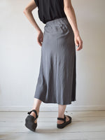 Charger l'image dans la galerie, Hématite