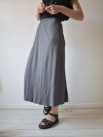 Charger l'image dans la galerie, Hématite