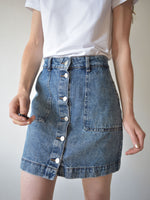 Charger l'image dans la galerie, Soul