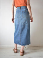 Charger l'image dans la galerie, Ondine