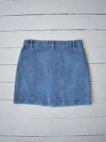 Charger l'image dans la galerie, Soul