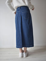 Charger l'image dans la galerie, Gwen