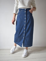 Charger l'image dans la galerie, Gwen