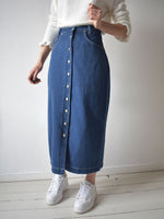 Charger l'image dans la galerie, Gwen