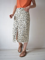 Charger l'image dans la galerie, Féloda