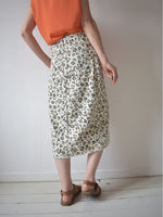 Charger l'image dans la galerie, Féloda