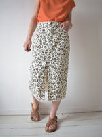 Charger l'image dans la galerie, Féloda